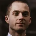 Velocy profile photo