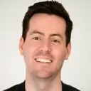 Walter