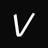 Velocy logo